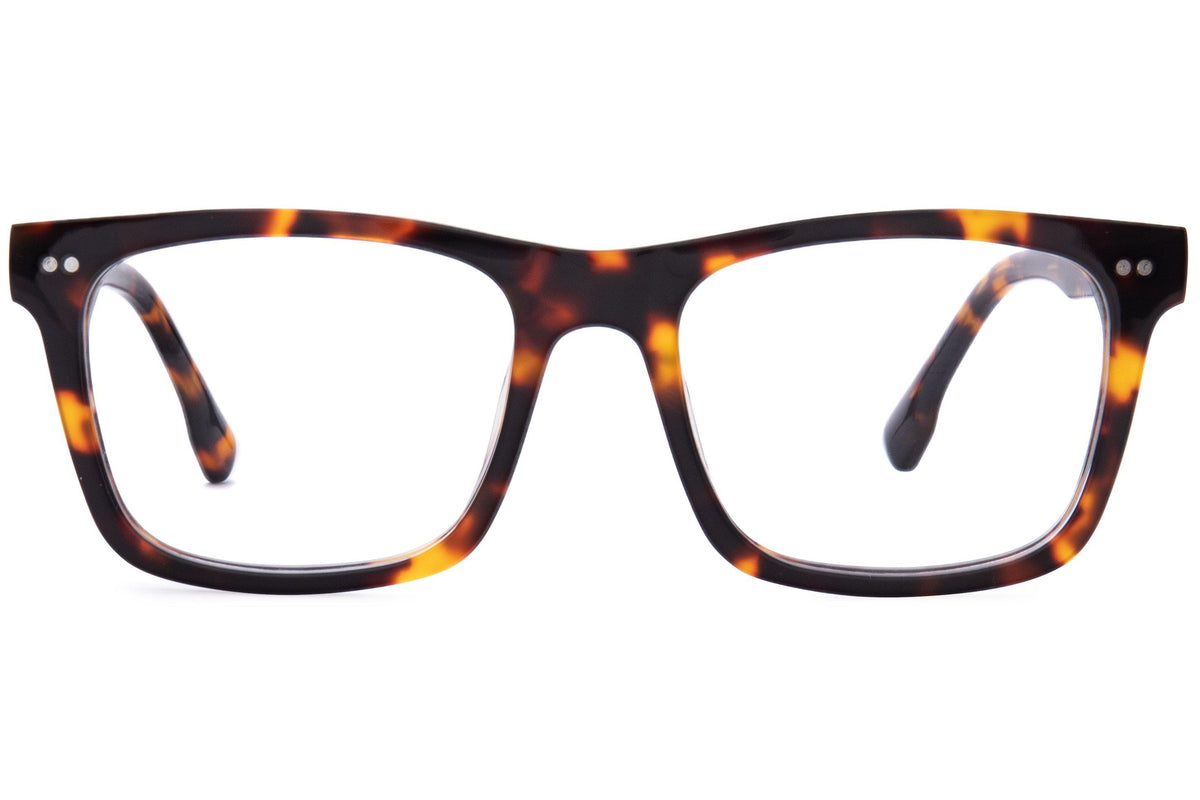 Charlie | Baxter Phillips | Fashionable Prescription Eyewear