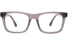Load image into Gallery viewer, Charlie | Baxter Phillips | Fashionable Prescription Eyewear