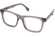 Load image into Gallery viewer, Charlie | Baxter Phillips | Fashionable Prescription Eyewear
