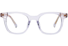 Load image into Gallery viewer, Charlotte | Baxter Phillips | Fashionable Prescription Eyewear