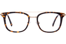 Load image into Gallery viewer, Chester | Baxter Phillips | Fashionable Prescription Eyewear