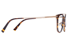 Load image into Gallery viewer, Chester | Baxter Phillips | Fashionable Prescription Eyewear