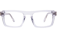 Load image into Gallery viewer, Dexter | Baxter Phillips | Fashionable Prescription Eyewear