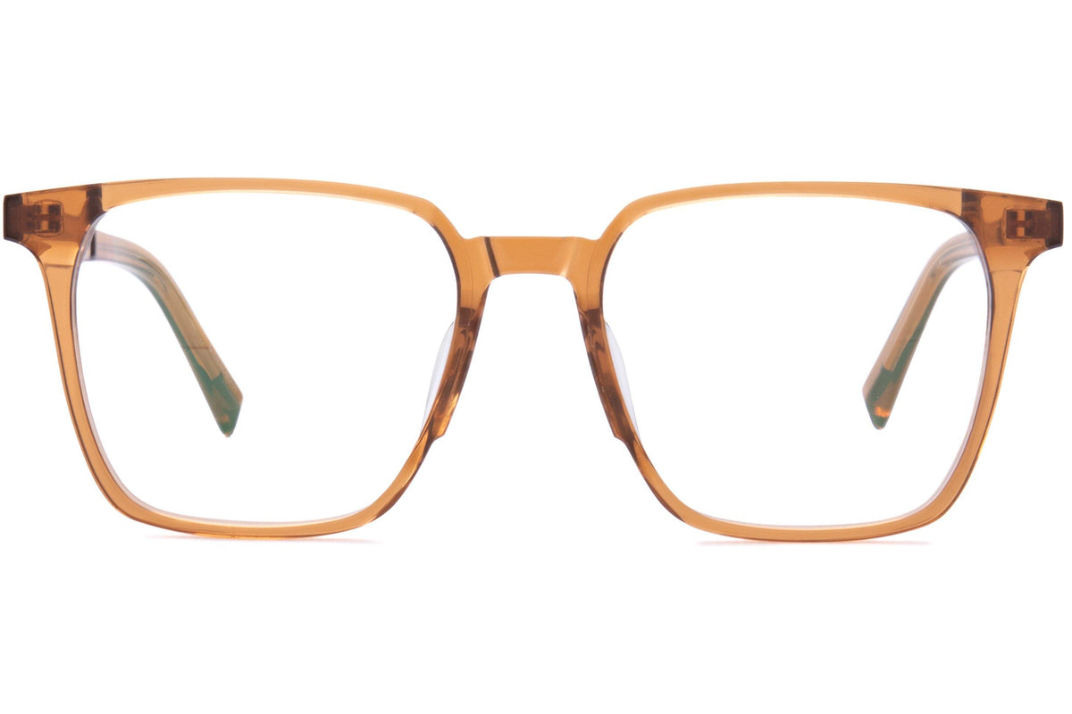 Downing | Baxter Phillips | Fashionable Prescription Eyewear