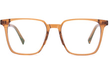 Load image into Gallery viewer, Downing | Baxter Phillips | Fashionable Prescription Eyewear