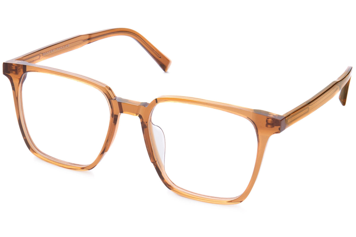 Downing | Baxter Phillips | Fashionable Prescription Eyewear