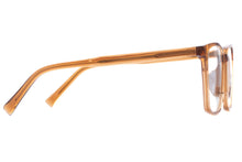 Load image into Gallery viewer, Downing | Baxter Phillips | Fashionable Prescription Eyewear