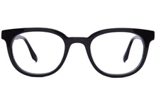 Load image into Gallery viewer, Emma | Baxter Phillips | Fashionable Prescription Eyewear