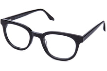 Load image into Gallery viewer, Emma | Baxter Phillips | Fashionable Prescription Eyewear