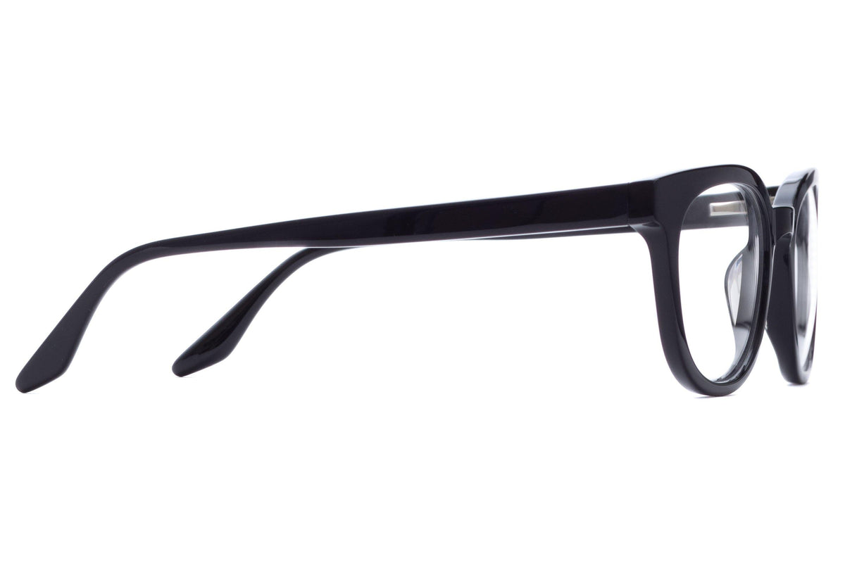 Emma | Baxter Phillips | Fashionable Prescription Eyewear