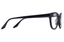 Load image into Gallery viewer, Emma | Baxter Phillips | Fashionable Prescription Eyewear