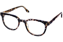 Load image into Gallery viewer, Emma | Baxter Phillips | Fashionable Prescription Eyewear