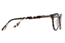 Load image into Gallery viewer, Emma | Baxter Phillips | Fashionable Prescription Eyewear