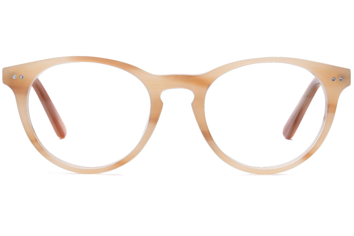 Evie | Baxter Phillips | Fashionable Prescription Eyewear
