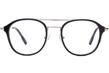 Load image into Gallery viewer, Exeter | Baxter Phillips | Fashionable Prescription Eyewear