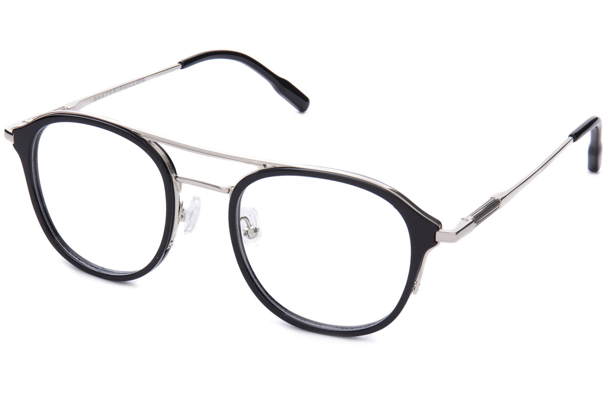 Exeter | Baxter Phillips | Fashionable Prescription Eyewear