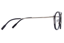 Load image into Gallery viewer, Exeter | Baxter Phillips | Fashionable Prescription Eyewear