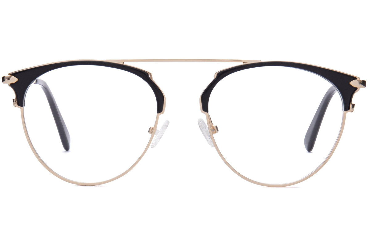 Faye | Baxter Phillips | Fashionable Prescription Eyewear