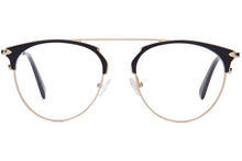 Load image into Gallery viewer, Faye | Baxter Phillips | Fashionable Prescription Eyewear
