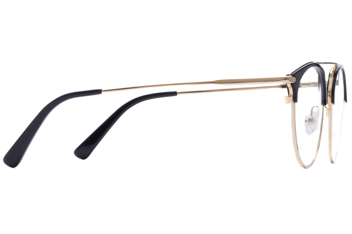 Faye | Baxter Phillips | Fashionable Prescription Eyewear