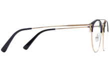Load image into Gallery viewer, Faye | Baxter Phillips | Fashionable Prescription Eyewear