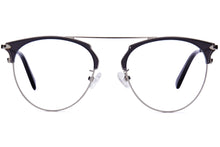 Load image into Gallery viewer, Faye | Baxter Phillips | Fashionable Prescription Eyewear