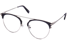 Load image into Gallery viewer, Faye | Baxter Phillips | Fashionable Prescription Eyewear
