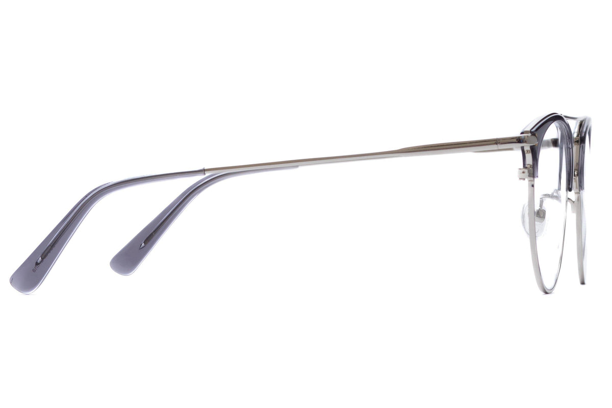 Faye | Baxter Phillips | Fashionable Prescription Eyewear