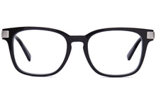 Load image into Gallery viewer, Fitzroy | Baxter Phillips | Fashionable Prescription Eyewear