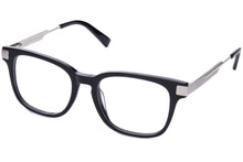 Load image into Gallery viewer, Fitzroy | Baxter Phillips | Fashionable Prescription Eyewear