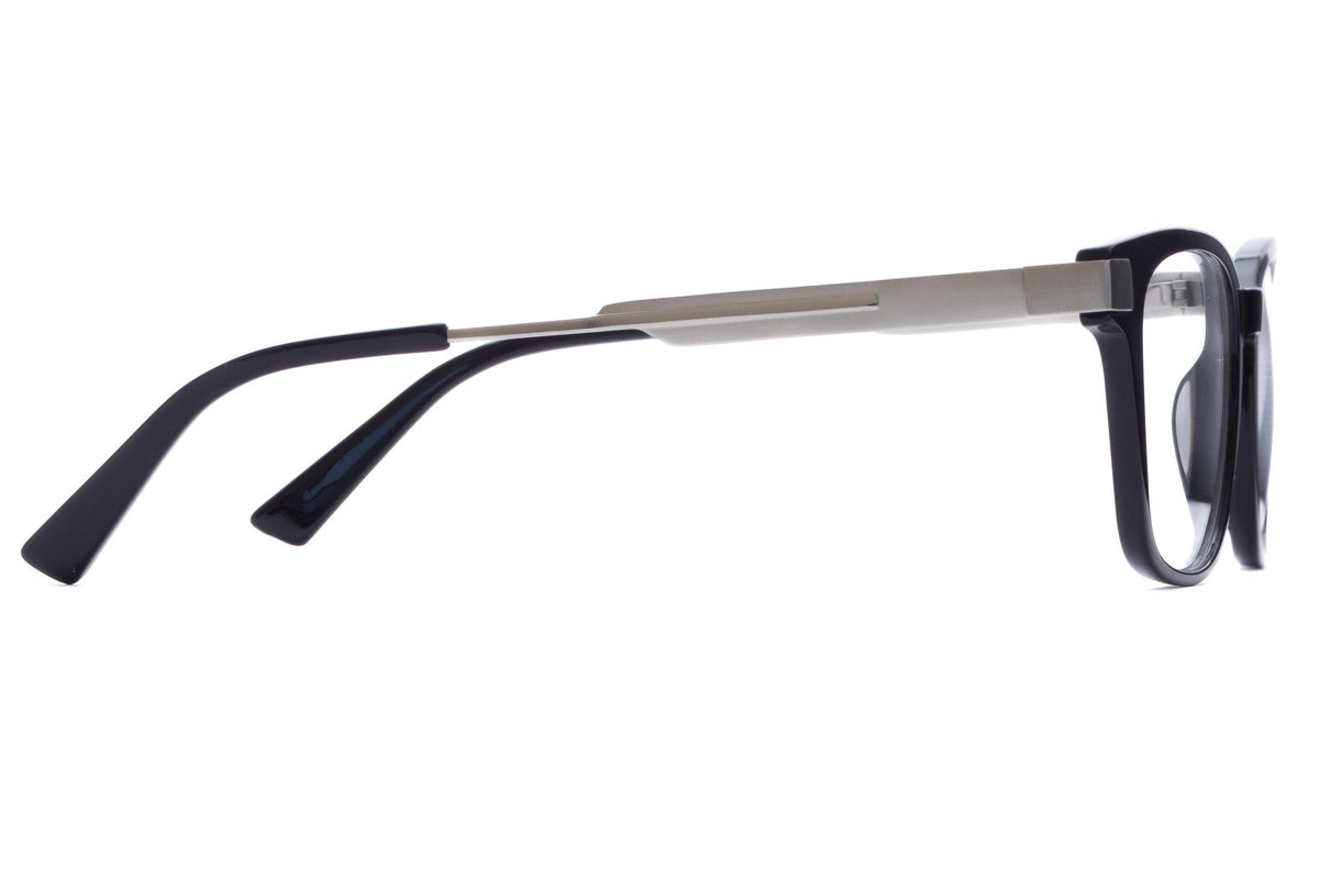 Fitzroy | Baxter Phillips | Fashionable Prescription Eyewear