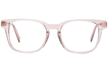 Load image into Gallery viewer, Fitzroy | Baxter Phillips | Fashionable Prescription Eyewear