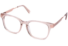 Load image into Gallery viewer, Fitzroy | Baxter Phillips | Fashionable Prescription Eyewear