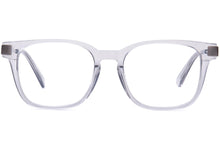 Load image into Gallery viewer, Fitzroy | Baxter Phillips | Fashionable Prescription Eyewear