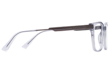 Load image into Gallery viewer, Fitzroy | Baxter Phillips | Fashionable Prescription Eyewear