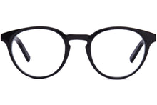 Load image into Gallery viewer, Harley | Baxter Phillips | Fashionable Prescription Eyewear