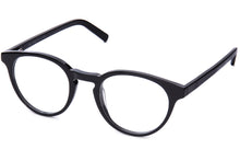 Load image into Gallery viewer, Harley | Baxter Phillips | Fashionable Prescription Eyewear