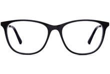 Load image into Gallery viewer, Hopper | Baxter Phillips | Fashionable Prescription Eyewear