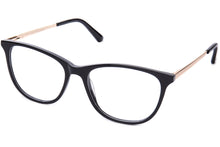 Load image into Gallery viewer, Hopper | Baxter Phillips | Fashionable Prescription Eyewear