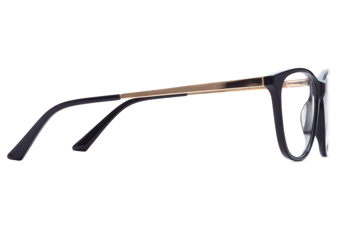 Hopper | Baxter Phillips | Fashionable Prescription Eyewear
