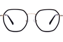 Load image into Gallery viewer, Jade | Baxter Phillips | Fashionable Prescription Eyewear