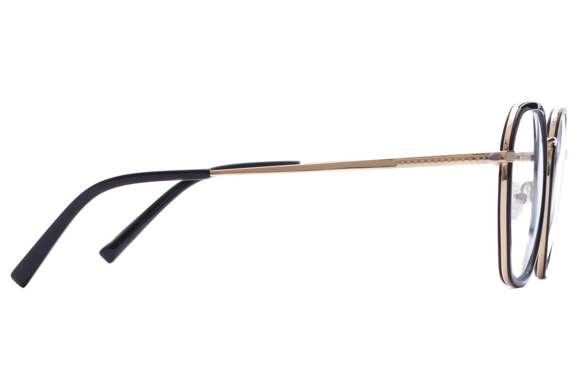 Jade | Baxter Phillips | Fashionable Prescription Eyewear
