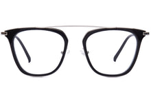 Load image into Gallery viewer, Kensington | Baxter Phillips | Fashionable Prescription Eyewear