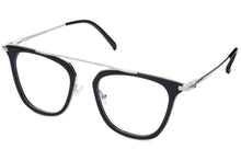 Load image into Gallery viewer, Kensington | Baxter Phillips | Fashionable Prescription Eyewear