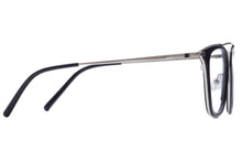 Load image into Gallery viewer, Kensington | Baxter Phillips | Fashionable Prescription Eyewear