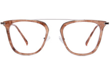 Load image into Gallery viewer, Kensington | Baxter Phillips | Fashionable Prescription Eyewear