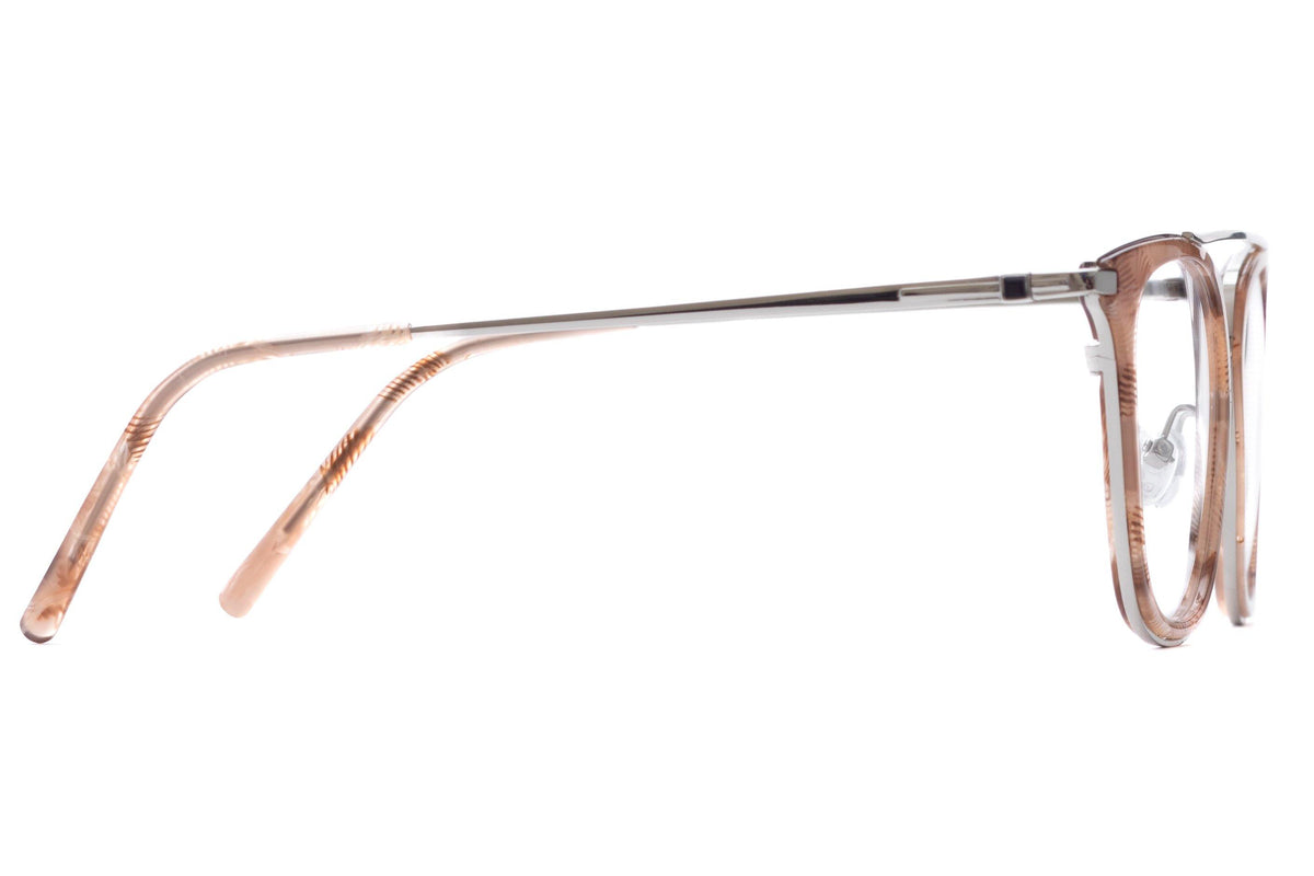 Kensington | Baxter Phillips | Fashionable Prescription Eyewear