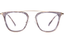 Load image into Gallery viewer, Kensington | Baxter Phillips | Fashionable Prescription Eyewear