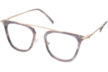 Load image into Gallery viewer, Kensington | Baxter Phillips | Fashionable Prescription Eyewear