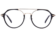 Load image into Gallery viewer, Lennon | Baxter Phillips | Fashionable Prescription Eyewear